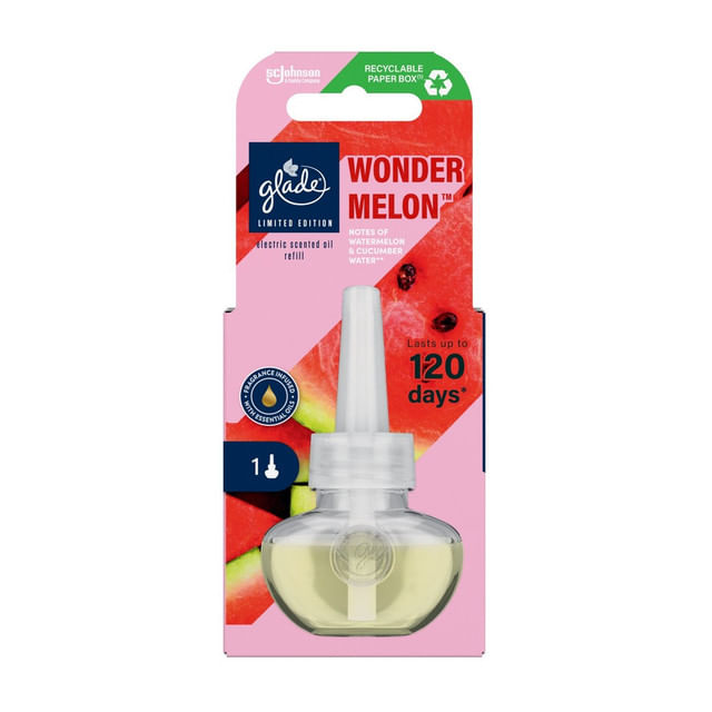 rezerva-odorizant-electric-glade-wonder-melon-20-ml-front