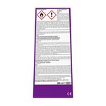 aparat-odorizant-de-camera-glade-automatic-super-bloom-269-ml-back