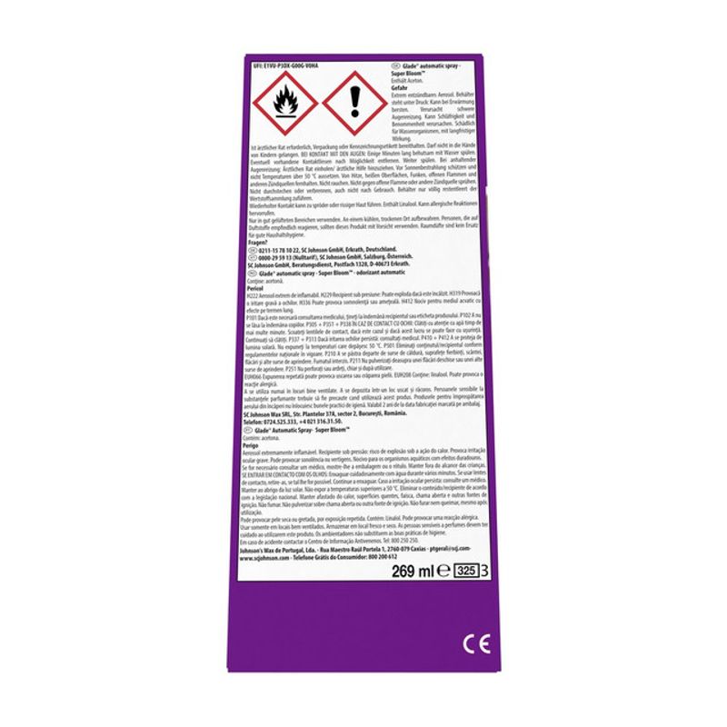aparat-odorizant-de-camera-glade-automatic-super-bloom-269-ml-back