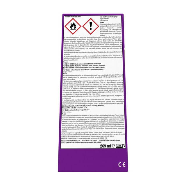 aparat-odorizant-de-camera-glade-automatic-super-bloom-269-ml-back