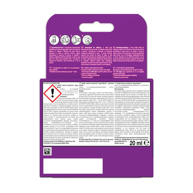 odorizant-electric-de-camera-glade-super-bloom-20-ml-back