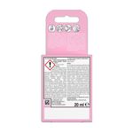 rezerva-odorizant-electric-glade-wonder-melon-20-ml-back