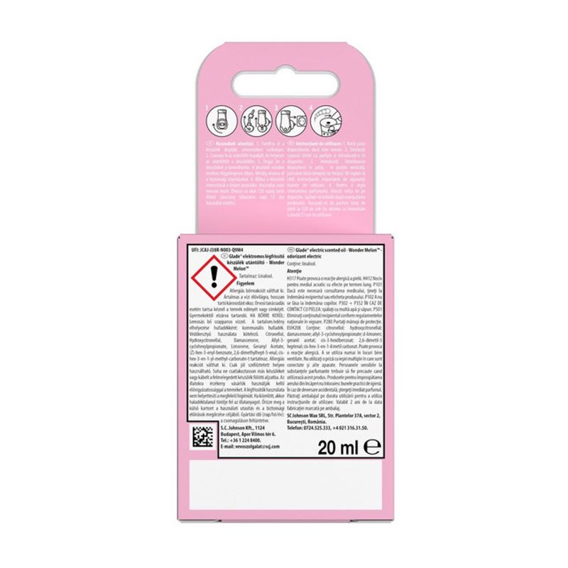 rezerva-odorizant-electric-glade-wonder-melon-20-ml-back