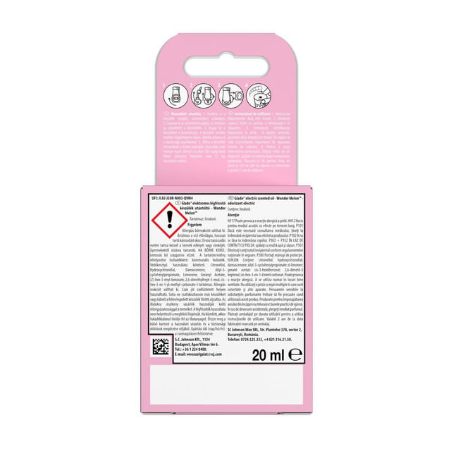 rezerva-odorizant-electric-glade-wonder-melon-20-ml-back