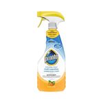solutie-pulverizator-pentru-multi-suprafete-pronto-500-ml