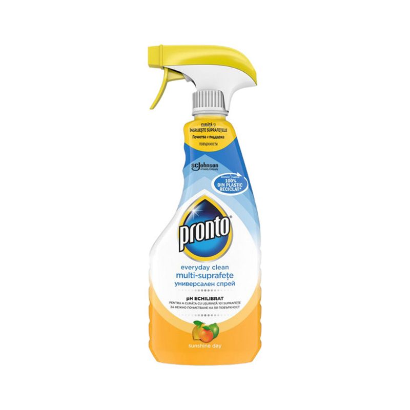 solutie-pulverizator-pentru-multi-suprafete-pronto-500-ml