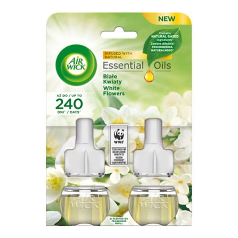 rezerva-odorizant-electric-air-wick-white-flowers-2-x-19-ml