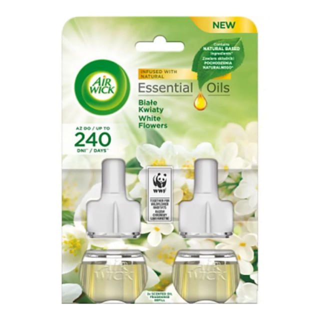 rezerva-odorizant-electric-air-wick-white-flowers-2-x-19-ml