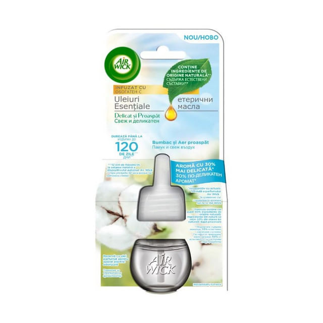 odorizant-electric-de-camera-air-wick-lemn-de-santal-vanilie-19-ml