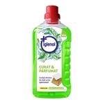 solutie-curatare-pardoseli-igienol-poiana-cu-lacramioare-1-l