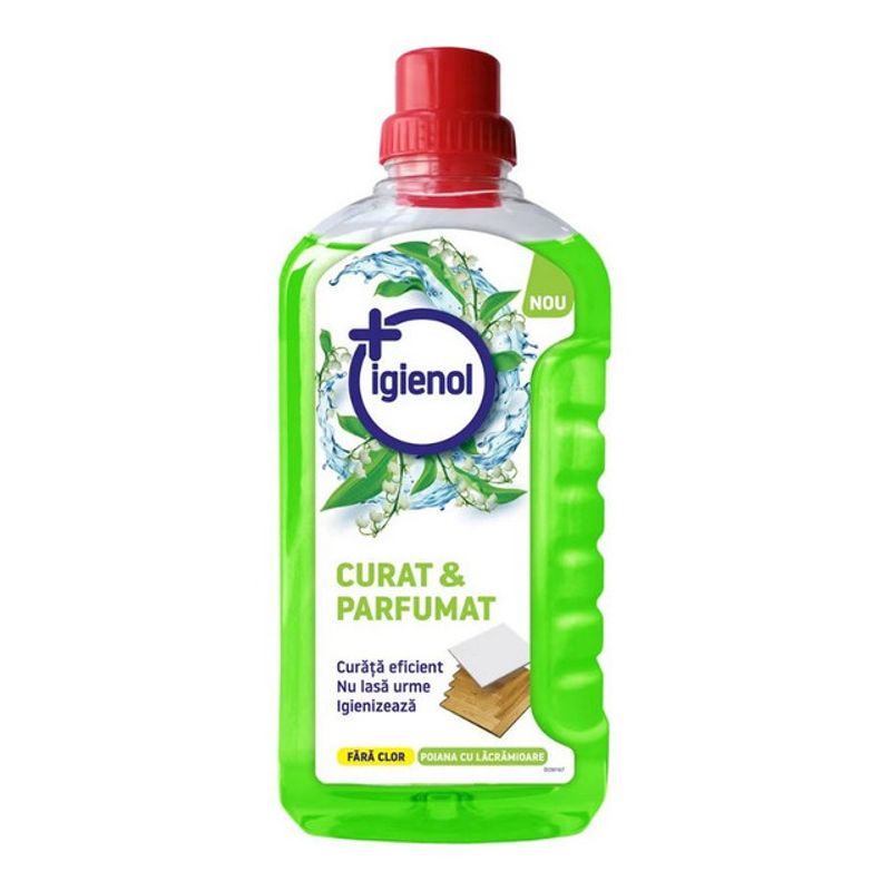 solutie-curatare-pardoseli-igienol-poiana-cu-lacramioare-1-l