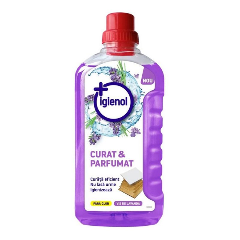 solutie-curatare-pardoseli-igienol-vis-de-lavanda-1-l