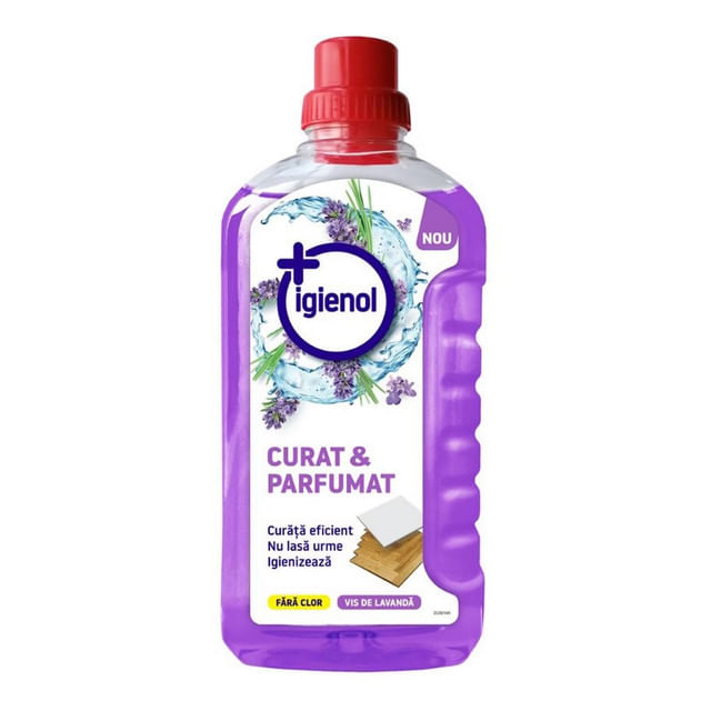 solutie-curatare-pardoseli-igienol-vis-de-lavanda-1-l