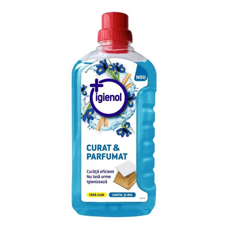solutie-curatare-pardoseli-igienol-santal-si-iris-1-l