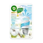 odorizant-electric-de-camera-air-wick-light-fresh-bumbac-si-aer-proaspat-19-ml