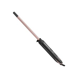 Ondulator de par Babyliss C339E, pentru bucle afro, 210 °C