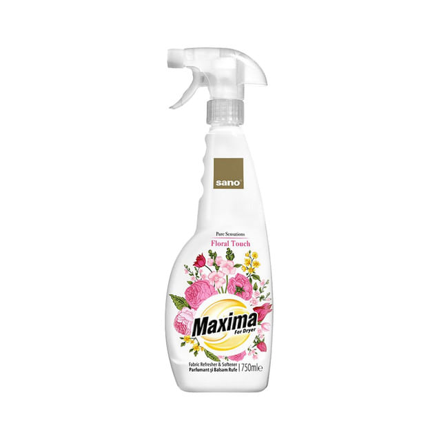 balsam-pentru-rufe-uscate-sano-maxima-floral-touch-750-ml
