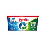 detergent-capsule-pentru-rufe-persil-4in1-discs-universal-32-spalari
