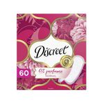 absorbante-zilnice-discreet-normal-fara-parfum-60-bucati