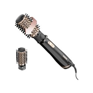 Perie rotativa Babyliss AS962ROE, negru