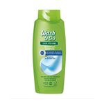 sampon-anti-matreata-wash-go-675-ml