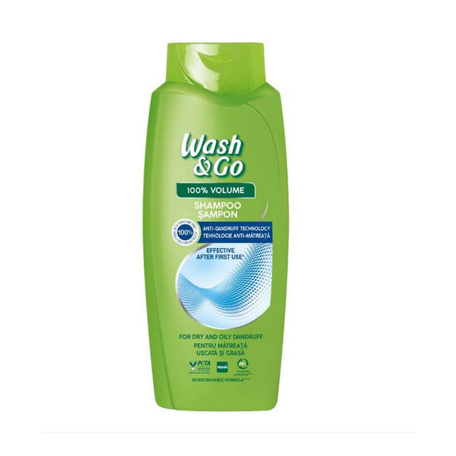 sampon-anti-matreata-wash-go-675-ml