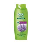 sampon-anti-matreata-wash-go-cu-extract-de-lavanda-675-ml