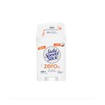 deodorant-solid-pentru-femei-lady-speed-stick-zero-fresh-coconut-40-g