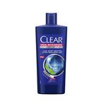 sampon-pentru-barbati-clear-men-cool-sport-menthol-610-ml