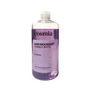 Spumant de baie Cosmia Ylang Ylang, 750 ml