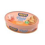 pate-de-ton-cu-ardei-rio-mare-115-g