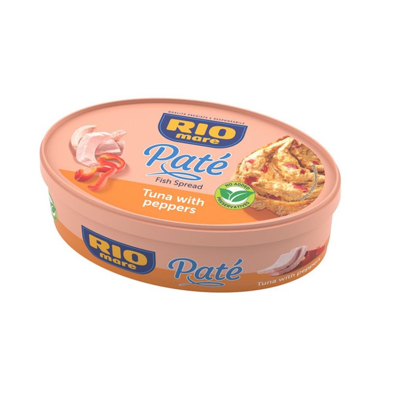 pate-de-ton-cu-ardei-rio-mare-115-g