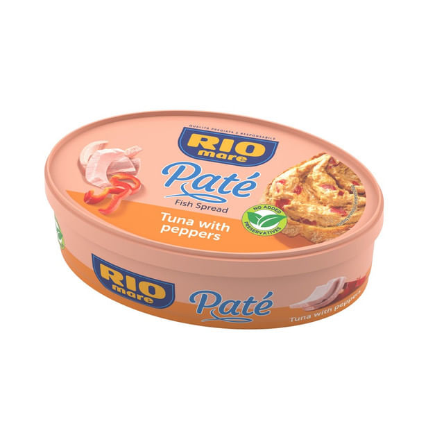 pate-de-ton-cu-ardei-rio-mare-115-g