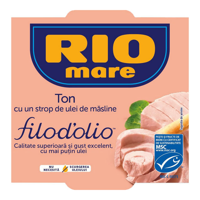 ton-cu-ulei-de-masline-rio-mare-120-g