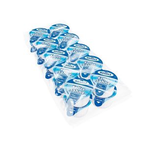 Lapte pentru cafea Meggle, 10% grasimie, 20 x 10 g