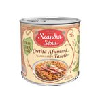costita-afumata-randuita-pe-fasole-scandia-sibiu-400-g