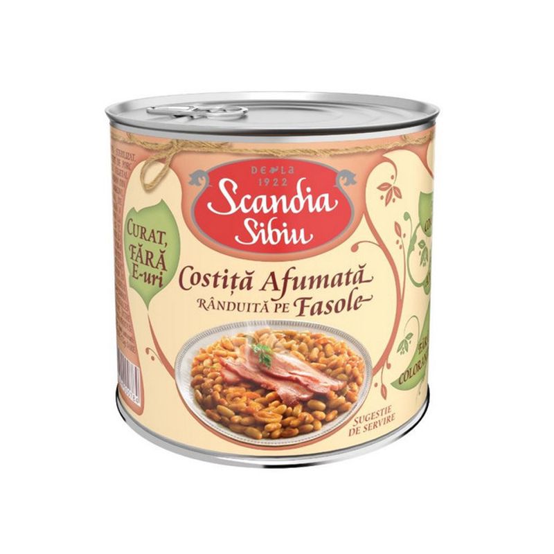 costita-afumata-randuita-pe-fasole-scandia-sibiu-400-g