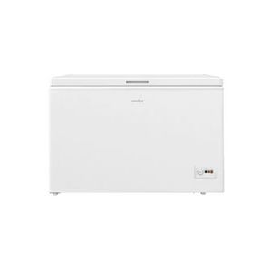 Lada frigorifica Arctic AMO40P30,360 l, clasa F, alb