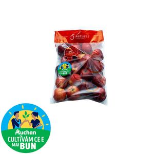 Mere Red Delicious Filiera Auchan, 2 kg