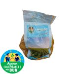 cartofi-albi-pentru-piure-copt-la-plasa-2-5kg