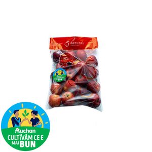 Mere Royal Gala Filiera Auchan, 2 kg