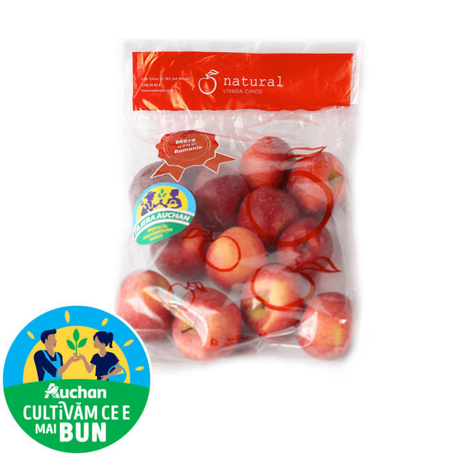 mere-florina-filiera-auchan-2-kg