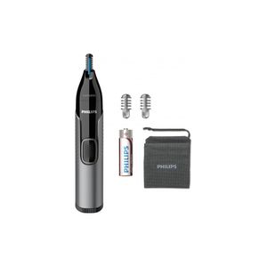 Trimmer pentru nas si urechi Philips NT3650/16