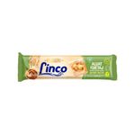 aluat-foietaj-linco-800g