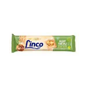 Aluat foietaj Linco, 800g