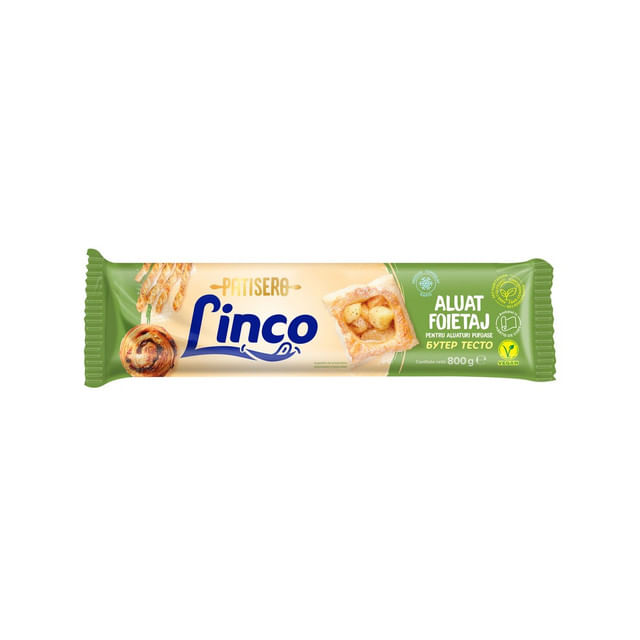 aluat-foietaj-linco-800g