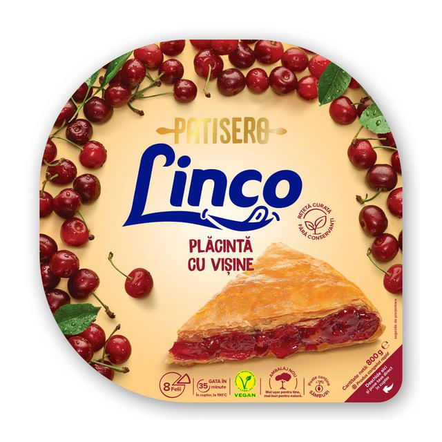 placinta-cu-visine-la-tava-linco-patisero-800-g