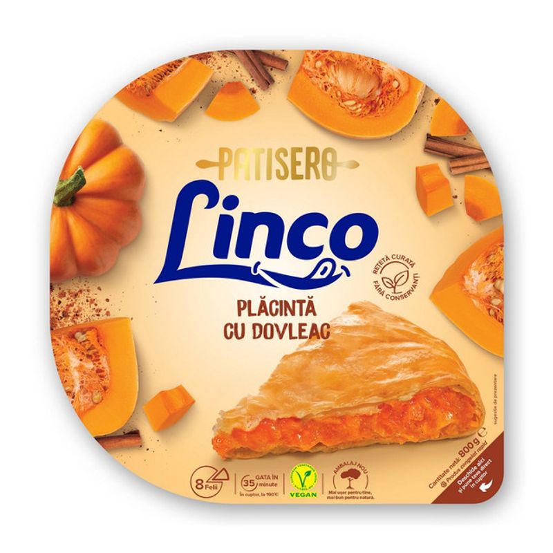 placinta-cu-dovleac-linco-patisero-800-g