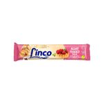 aluat-fraged-dulce-linco-patisero-500g