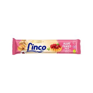 Aluat fraged dulce Linco Patisero, 500g